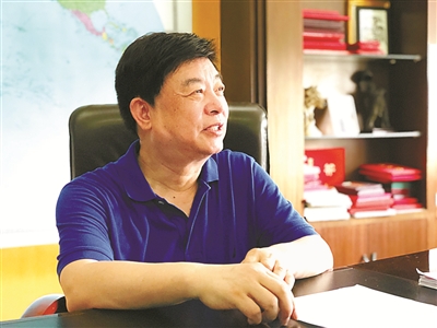 創(chuàng)新為繼電器行業(yè)注入生機(jī)