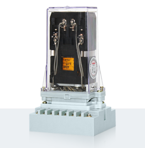 RXMK1大容量交流中間繼電器產(chǎn)品技術(shù)參數(shù)、接線圖、工作原理、產(chǎn)品價(jià)格、產(chǎn)品特點(diǎn)，大容量交流中間繼電器廠家-上海約瑟電器有限公司-專(zhuān)業(yè)從事電力系統(tǒng)二次回路繼電保護(hù)及電力自動(dòng)化綜合控制產(chǎn)品的公司