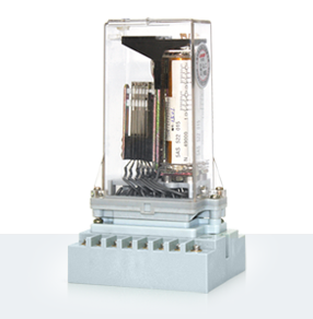 DZZ-10型組合中間繼電器&nbsp;產品技術參數(shù)、接線圖、工作原理、產品價格、產品特點，組合中間繼電器廠家-上海約瑟電器有限公司-專業(yè)從事電力系統(tǒng)二次回路繼電保護及電力自動化綜合控制產品的公司