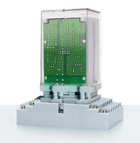 JSW-23/10鎖定型雙位置繼電器產(chǎn)品技術(shù)參數(shù)、接線(xiàn)圖、工作原理、產(chǎn)品價(jià)格、產(chǎn)品特點(diǎn)，鎖定型雙位置繼電器廠家-上海約瑟電器有限公司-專(zhuān)業(yè)從事電力系統(tǒng)二次回路繼電保護(hù)及電力自動(dòng)化綜合控制產(chǎn)品的公司