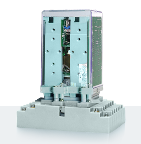 JC-13、JC-14型沖擊繼電器產(chǎn)品技術(shù)參數(shù)、接線圖、工作原理、產(chǎn)品價格、產(chǎn)品特點，靜態(tài)沖擊繼電器廠家-上海約瑟電器有限公司-專業(yè)從事電力系統(tǒng)二次回路繼電保護(hù)及電力自動化綜合控制產(chǎn)品的公司