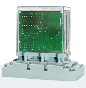 JSY-1系列失壓告警繼電器產(chǎn)品技術(shù)參數(shù)、接線圖、工作原理、產(chǎn)品價(jià)格、產(chǎn)品特點(diǎn)，失壓告警繼電器廠家-上海約瑟電器有限公司-專業(yè)從事電力系統(tǒng)二次回路繼電保護(hù)及電力自動(dòng)化綜合控制產(chǎn)品的公司