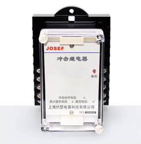 JC-7/22沖擊繼電器&nbsp;產(chǎn)品技術(shù)參數(shù)、接線圖、工作原理、產(chǎn)品價格、產(chǎn)品特點，靜態(tài)沖擊繼電器廠家-上海約瑟電器有限公司-專業(yè)從事電力系統(tǒng)二次回路繼電保護(hù)及電力自動化綜合控制產(chǎn)品的公司
