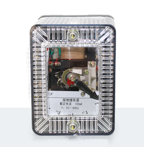 DD-11/60接地繼電器產(chǎn)品技術(shù)參數(shù)、接線圖、工作原理、產(chǎn)品價(jià)格、產(chǎn)品特點(diǎn)，電磁接地繼電器廠家-上海約瑟電器有限公司-專業(yè)從事電力系統(tǒng)二次回路繼電保護(hù)及電力自動(dòng)化綜合控制產(chǎn)品的公司