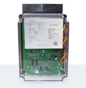 ZFB93&nbsp;7SP8034發(fā)電機(jī)過流逆功率保護(hù)裝置產(chǎn)品技術(shù)參數(shù)、接線圖、工作原理、產(chǎn)品價格、產(chǎn)品特點(diǎn)，發(fā)電機(jī)過流逆功率保護(hù)裝置廠家-上海約瑟電器有限公司-專業(yè)從事電力系統(tǒng)二次回路繼電保護(hù)及電力自動化綜合控制產(chǎn)品的公司