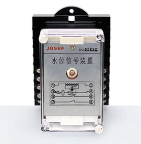 ZSX-3型水位信號裝置產(chǎn)品技術(shù)參數(shù)、接線圖、工作原理、產(chǎn)品價格、產(chǎn)品特點，水位信號裝置廠家-上海約瑟電器有限公司-專業(yè)從事電力系統(tǒng)二次回路繼電保護及電力自動化綜合控制產(chǎn)品的公司