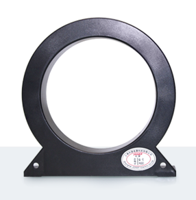 HR844&nbsp;MCCB/HDC&nbsp;140mm漏電檢測環(huán)產(chǎn)品技術(shù)參數(shù)、接線圖、工作原理、產(chǎn)品價(jià)格、產(chǎn)品特點(diǎn)，漏電檢測環(huán)廠家-上海約瑟電器有限公司-專業(yè)從事電力系統(tǒng)二次回路繼電保護(hù)及電力自動(dòng)化綜合控制產(chǎn)品的公司