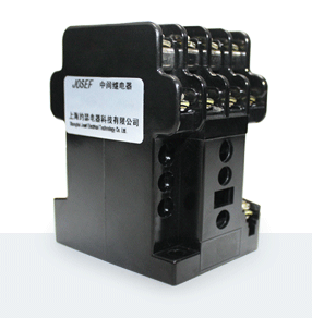JDZ2-80交流中間繼電器&nbsp;產(chǎn)品技術(shù)參數(shù)、接線圖、工作原理、產(chǎn)品價(jià)格、產(chǎn)品特點(diǎn)，交流中間繼電器廠家-上海約瑟電器有限公司-專業(yè)從事電力系統(tǒng)二次回路繼電保護(hù)及電力自動(dòng)化綜合控制產(chǎn)品的公司
