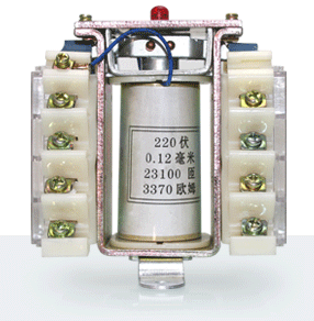 JZ15-44Z中間繼電器&nbsp;產(chǎn)品技術(shù)參數(shù)、接線圖、工作原理、產(chǎn)品價(jià)格、產(chǎn)品特點(diǎn)，中間繼電器廠家-上海約瑟電器有限公司-專(zhuān)業(yè)從事電力系統(tǒng)二次回路繼電保護(hù)及電力自動(dòng)化綜合控制產(chǎn)品的公司