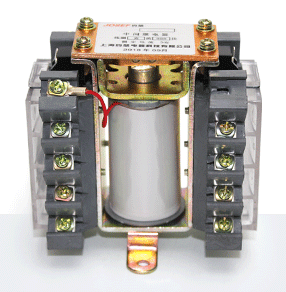 JZ11-26J/1中間繼電器&nbsp;產(chǎn)品技術(shù)參數(shù)、接線圖、工作原理、產(chǎn)品價(jià)格、產(chǎn)品特點(diǎn)，中間繼電器廠家-上海約瑟電器有限公司-專(zhuān)業(yè)從事電力系統(tǒng)二次回路繼電保護(hù)及電力自動(dòng)化綜合控制產(chǎn)品的公司