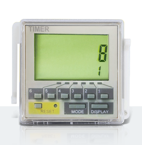 DHC2J-ATR批量總量計數(shù)器&nbsp;產(chǎn)品技術參數(shù)、接線圖、工作原理、產(chǎn)品價格、產(chǎn)品特點，智能時間繼電器廠家-上海約瑟電器有限公司-專業(yè)從事電力系統(tǒng)二次回路繼電保護及電力自動化綜合控制產(chǎn)品的公司