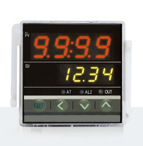 DHC2T-DVPt400智能溫控儀&nbsp;產(chǎn)品技術(shù)參數(shù)、接線圖、工作原理、產(chǎn)品價(jià)格、產(chǎn)品特點(diǎn)，時間繼電器廠家-上海約瑟電器有限公司-專業(yè)從事電力系統(tǒng)二次回路繼電保護(hù)及電力自動化綜合控制產(chǎn)品的公司