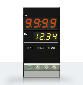 DHC3T-DVPt400智能溫控儀&nbsp;產(chǎn)品技術(shù)參數(shù)、接線圖、工作原理、產(chǎn)品價(jià)格、產(chǎn)品特點(diǎn)，時(shí)間繼電器廠家-上海約瑟電器有限公司-專業(yè)從事電力系統(tǒng)二次回路繼電保護(hù)及電力自動(dòng)化綜合控制產(chǎn)品的公司