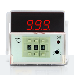 DHC2W-RPt100溫度控制器&nbsp;產品技術參數、接線圖、工作原理、產品價格、產品特點，時間繼電器廠家-上海約瑟電器有限公司-專業(yè)從事電力系統(tǒng)二次回路繼電保護及電力自動化綜合控制產品的公司