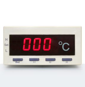 DHC6WS-Pt400溫度顯示報警器&nbsp;產(chǎn)品技術(shù)參數(shù)、接線圖、工作原理、產(chǎn)品價格、產(chǎn)品特點，時間繼電器廠家-上海約瑟電器有限公司-專業(yè)從事電力系統(tǒng)二次回路繼電保護及電力自動化綜合控制產(chǎn)品的公司