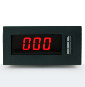 DHC1P-DV直流電壓表&nbsp;產(chǎn)品技術(shù)參數(shù)、接線圖、工作原理、產(chǎn)品價格、產(chǎn)品特點，數(shù)字電壓電流表廠家-上海約瑟電器有限公司-專業(yè)從事電力系統(tǒng)二次回路繼電保護及電力自動化綜合控制產(chǎn)品的公司