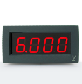 數(shù)字電壓電流板表產(chǎn)品技術(shù)參數(shù)、接線圖、工作原理、產(chǎn)品價格、產(chǎn)品特點，數(shù)字電壓電流表廠家-上海約瑟電器有限公司-專業(yè)從事電力系統(tǒng)二次回路繼電保護及電力自動化綜合控制產(chǎn)品的公司