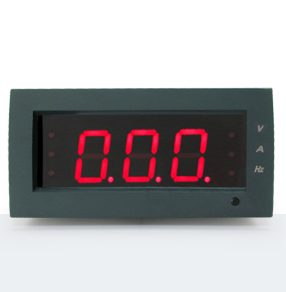 DHC3PB-4DA-4位直流電流表&nbsp;產(chǎn)品技術(shù)參數(shù)、接線圖、工作原理、產(chǎn)品價(jià)格、產(chǎn)品特點(diǎn)，數(shù)字電壓電流表廠家-上海約瑟電器有限公司-專業(yè)從事電力系統(tǒng)二次回路繼電保護(hù)及電力自動(dòng)化綜合控制產(chǎn)品的公司