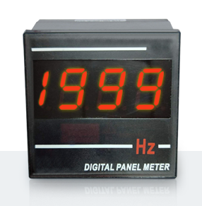 DP7-HZ數(shù)字電源頻率表&nbsp;產(chǎn)品技術(shù)參數(shù)、接線圖、工作原理、產(chǎn)品價(jià)格、產(chǎn)品特點(diǎn)，數(shù)字電壓電流表廠家-上海約瑟電器有限公司-專業(yè)從事電力系統(tǒng)二次回路繼電保護(hù)及電力自動(dòng)化綜合控制產(chǎn)品的公司