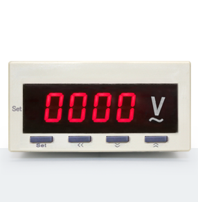 DHC3P-SVA1傳感器專用數(shù)顯表&nbsp;產(chǎn)品技術(shù)參數(shù)、接線圖、工作原理、產(chǎn)品價(jià)格、產(chǎn)品特點(diǎn)，傳感器專用數(shù)顯表廠家-上海約瑟電器有限公司-專業(yè)從事電力系統(tǒng)二次回路繼電保護(hù)及電力自動(dòng)化綜合控制產(chǎn)品的公司