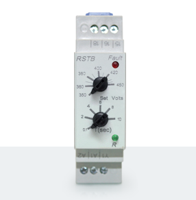 DHC1X-T相電壓相序保護(hù)器&nbsp;產(chǎn)品技術(shù)參數(shù)、接線圖、工作原理、產(chǎn)品價(jià)格、產(chǎn)品特點(diǎn)，相序保護(hù)器廠家-上海約瑟電器有限公司-專業(yè)從事電力系統(tǒng)二次回路繼電保護(hù)及電力自動(dòng)化綜合控制產(chǎn)品的公司