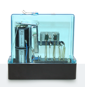 JWJXC-6800電源屏用直流加強接點繼電器&nbsp;產品技術參數(shù)、接線圖、工作原理、產品價格、產品特點，電源屏用直流加強接點繼電器廠家-上海約瑟電器有限公司-專業(yè)從事電力系統(tǒng)二次回路繼電保護及電力自動化綜合控制產品的公司