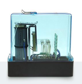 JZXC-16F型整流繼電器&nbsp;產(chǎn)品技術(shù)參數(shù)、接線圖、工作原理、產(chǎn)品價格、產(chǎn)品特點，整流繼電器廠家-上海約瑟電器有限公司-專業(yè)從事電力系統(tǒng)二次回路繼電保護(hù)及電力自動化綜合控制產(chǎn)品的公司