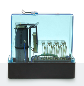 JJXC-15型繼電器&nbsp;產(chǎn)品技術(shù)參數(shù)、接線圖、工作原理、產(chǎn)品價(jià)格、產(chǎn)品特點(diǎn)，無極緩放繼電器廠家-上海約瑟電器有限公司-專業(yè)從事電力系統(tǒng)二次回路繼電保護(hù)及電力自動(dòng)化綜合控制產(chǎn)品的公司
