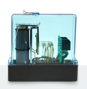 JJJC5-3.2.電源屏交流繼電器&nbsp;產(chǎn)品技術(shù)參數(shù)、接線圖、工作原理、產(chǎn)品價(jià)格、產(chǎn)品特點(diǎn)，電源屏用交流加強(qiáng)接點(diǎn)繼電器廠家-上海約瑟電器有限公司-專業(yè)從事電力系統(tǒng)二次回路繼電保護(hù)及電力自動(dòng)化綜合控制產(chǎn)品的公司