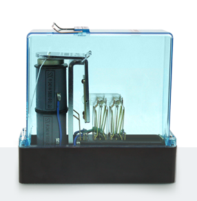 JYXC-660型有極繼電器&nbsp;產品技術參數、接線圖、工作原理、產品價格、產品特點，有極繼電器廠家-上海約瑟電器有限公司-專業(yè)從事電力系統二次回路繼電保護及電力自動化綜合控制產品的公司