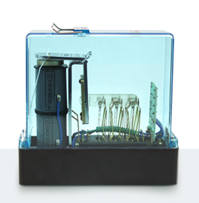 JWJXC-7200型無極加強(qiáng)接點(diǎn)繼電器&nbsp;產(chǎn)品技術(shù)參數(shù)、接線圖、工作原理、產(chǎn)品價(jià)格、產(chǎn)品特點(diǎn)，無極加強(qiáng)接點(diǎn)繼電器廠家-上海約瑟電器有限公司-專業(yè)從事電力系統(tǒng)二次回路繼電保護(hù)及電力自動(dòng)化綜合控制產(chǎn)品的公司