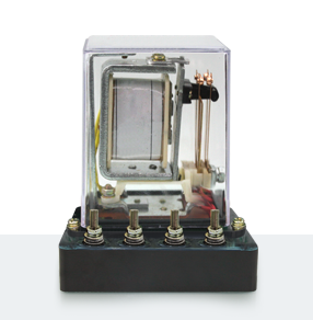 JZSJC1型燈絲轉換繼電器&nbsp;產品技術參數、接線圖、工作原理、產品價格、產品特點，燈絲轉換繼電器廠家-上海約瑟電器有限公司-專業(yè)從事電力系統二次回路繼電保護及電力自動化綜合控制產品的公司