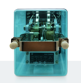 JRJC-66/345型交流二元繼電器&nbsp;產(chǎn)品技術(shù)參數(shù)、接線圖、工作原理、產(chǎn)品價(jià)格、產(chǎn)品特點(diǎn)，交流二元繼電器廠家-上海約瑟電器有限公司-專業(yè)從事電力系統(tǒng)二次回路繼電保護(hù)及電力自動(dòng)化綜合控制產(chǎn)品的公司