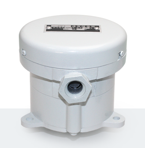 JY1&nbsp;速度繼電器&nbsp;產(chǎn)品技術(shù)參數(shù)、接線圖、工作原理、產(chǎn)品價(jià)格、產(chǎn)品特點(diǎn)，有極加強(qiáng)接點(diǎn)繼電器廠家-上海約瑟電器有限公司-專業(yè)從事電力系統(tǒng)二次回路繼電保護(hù)及電力自動(dòng)化綜合控制產(chǎn)品的公司