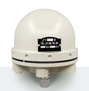 YPK-03-C船用壓力控制器&nbsp;產(chǎn)品技術(shù)參數(shù)、接線圖、工作原理、產(chǎn)品價(jià)格、產(chǎn)品特點(diǎn)，有極加強(qiáng)接點(diǎn)繼電器廠家-上海約瑟電器有限公司-專業(yè)從事電力系統(tǒng)二次回路繼電保護(hù)及電力自動(dòng)化綜合控制產(chǎn)品的公司