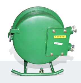 JJB-660/380B檢漏繼電器&nbsp;&nbsp;技術(shù)參數(shù)、接線圖、工作原理、產(chǎn)品價格、產(chǎn)品特點，漏電繼電器廠家-上海約瑟電器有限公司-專業(yè)從事電力系統(tǒng)二次回路繼電保護(hù)及電力自動化綜合控制產(chǎn)品的公司