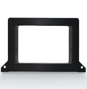 JELR-1000FT零序互感器&nbsp;技術(shù)參數(shù)、接線圖、工作原理、產(chǎn)品價(jià)格、產(chǎn)品特點(diǎn)，漏電繼電器廠家