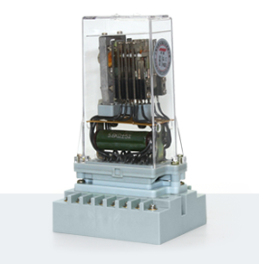 RXMS1型快速跳閘繼電器