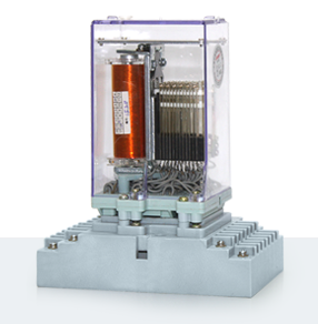 RXMA2(DZ-650)型中間繼電器