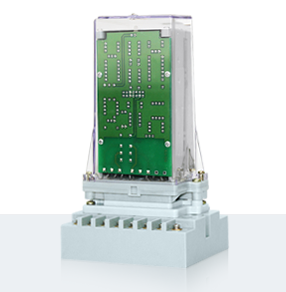 絕緣監(jiān)視繼電器