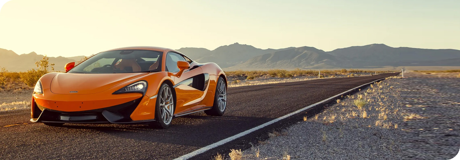 繼電器在礦山工廠(chǎng)的應(yīng)用