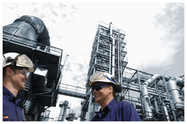 上海約瑟電器有限企業(yè)文化