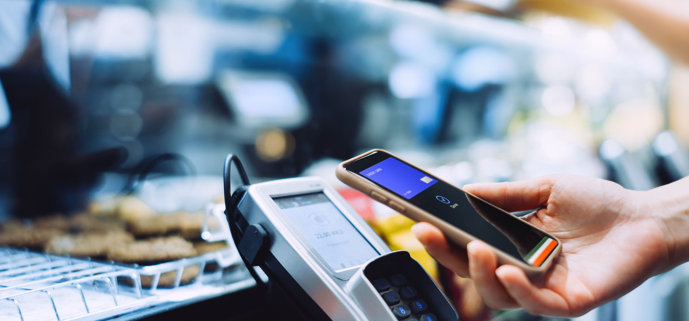 零零七云計(jì)算（重慶）有限責(zé)任公司