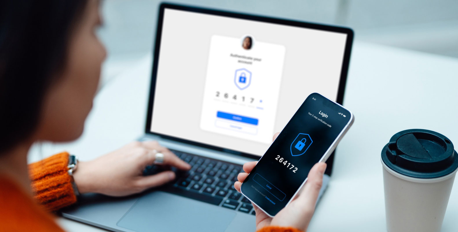 零零七云計(jì)算（重慶）有限責(zé)任公司