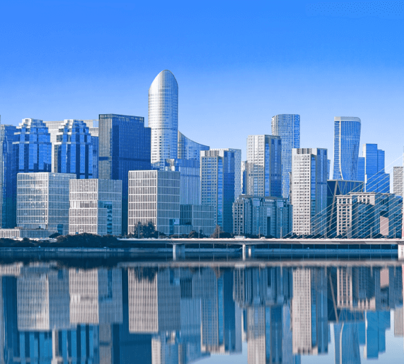 零零七云計(jì)算（重慶）有限責(zé)任公司