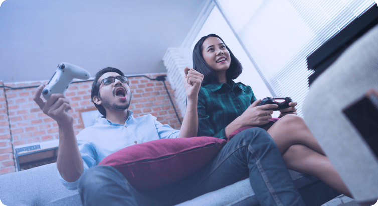 零零七云計(jì)算（重慶）有限責(zé)任公司